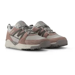 Karhu - Fusion XC - Sneaker Discount