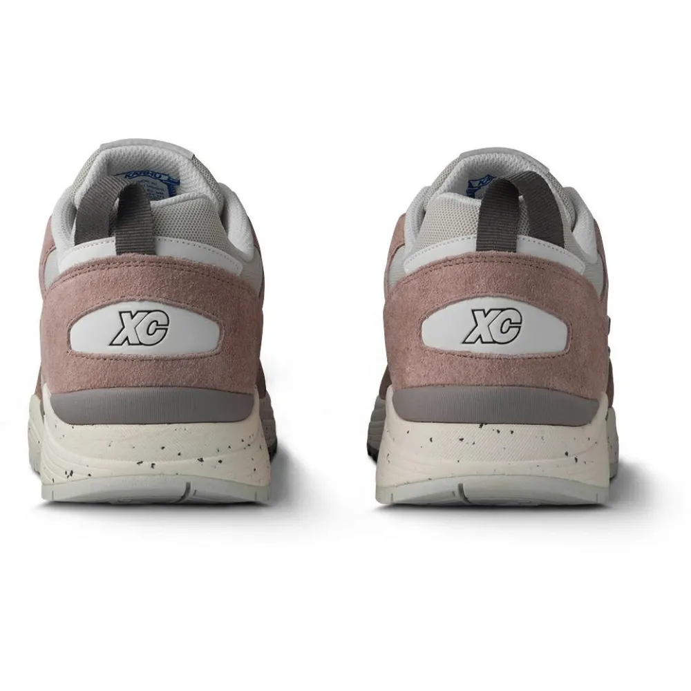 Karhu - Fusion XC - Sneaker Discount