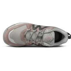 Karhu - Fusion XC - Sneaker Discount