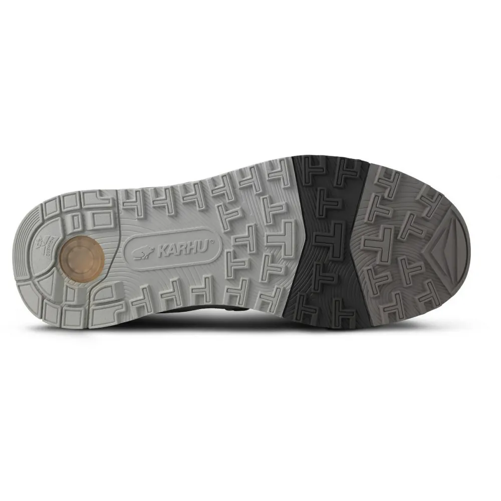 Karhu - Fusion XC - Sneaker Discount