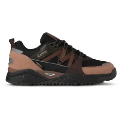 Karhu - Fusion XC - Sneaker Discount