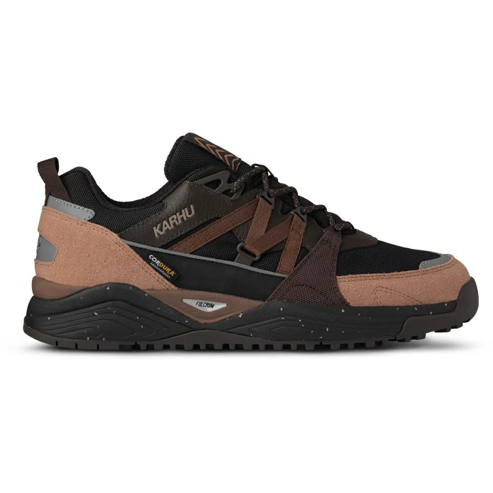 Karhu - Fusion XC - Sneaker Discount