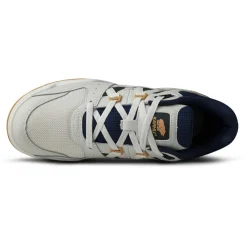 Karhu - Fusion XT - Sneaker