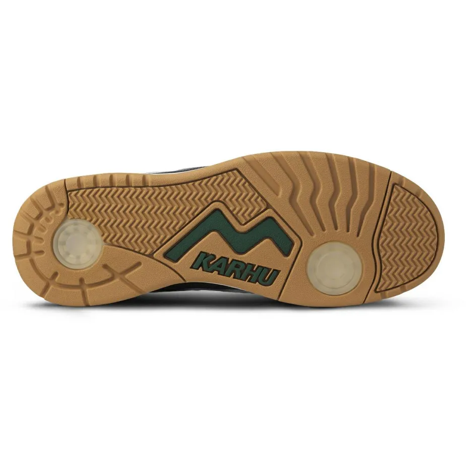 Karhu - Fusion XT - Sneaker