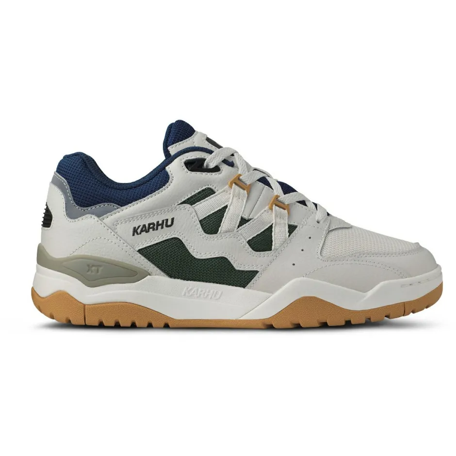 Karhu - Fusion XT - Sneaker