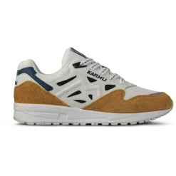 Karhu - Legacy 96 - Sneaker