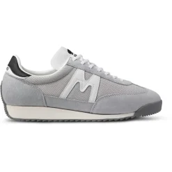 Karhu - Mestari - Sneaker