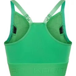Kari Traa Yogabekleidung|Fitnessbekleidung-- Women's Frøya - Sport-BH