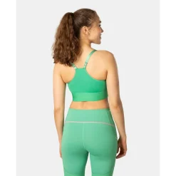 Kari Traa Yogabekleidung|Fitnessbekleidung-- Women's Frøya - Sport-BH