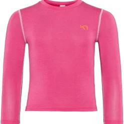 Kari Traa - Kid's Ellie Set - Skiunterwäsche Sale