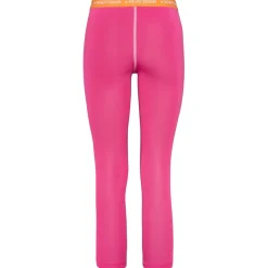 Kari Traa - Kid's Ellie Set - Skiunterwäsche Sale