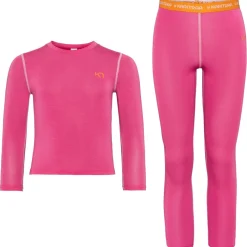 Kari Traa - Kid's Ellie Set - Skiunterwäsche Sale