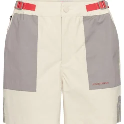 - Women's Ane Bermuda Shorts - Shorts < Kari Traa New