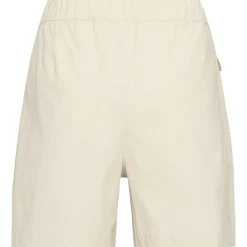 - Women's Ane Bermuda Shorts - Shorts < Kari Traa New