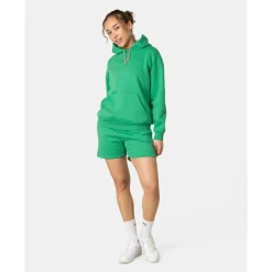 Kari Traa - Woen' Aneie Hood - Hoodie