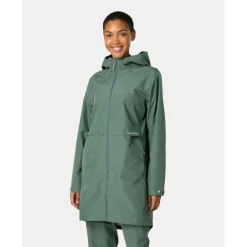 Kari Traa Mäntel|Jacken-- Women's Anne Jacket - Mantel