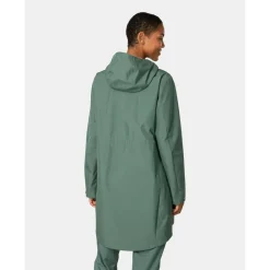 Kari Traa Mäntel|Jacken-- Women's Anne Jacket - Mantel