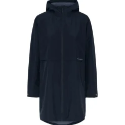 Kari Traa Mäntel|Jacken-- Women's Anne Jacket - Mantel
