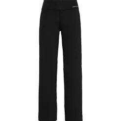 Kari Traa - Women's Ava Bootcut Tights - Trainingshose New