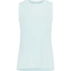 - Woen' Ava Tanktop - Top < Kari Traa Best