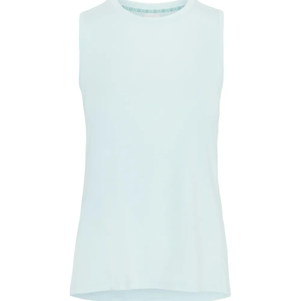 - Woen' Ava Tanktop - Top < Kari Traa Best