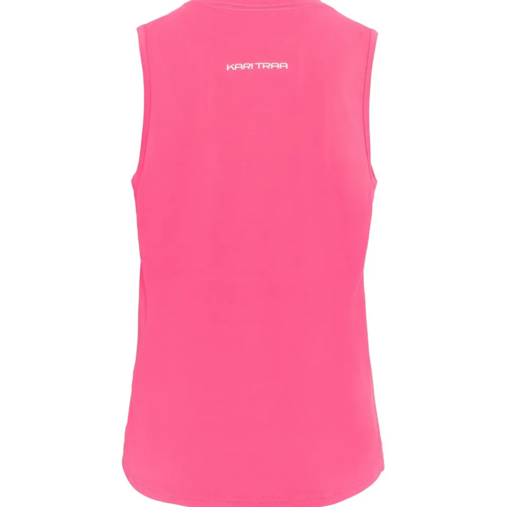 - Woen' Ava Tanktop - Top < Kari Traa Best
