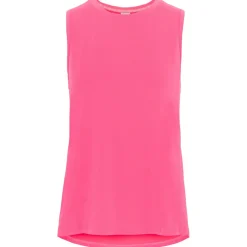 - Woen' Ava Tanktop - Top < Kari Traa Best