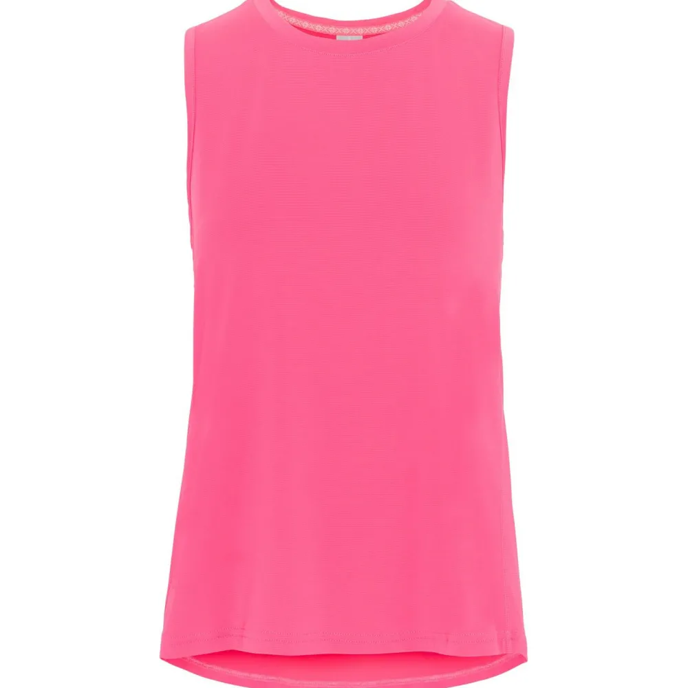 - Woen' Ava Tanktop - Top < Kari Traa Best