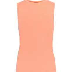 - Woen' Ava Tanktop - Top < Kari Traa Best