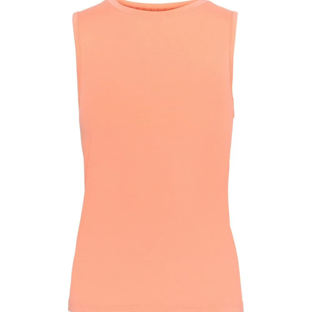 - Woen' Ava Tanktop - Top < Kari Traa Best