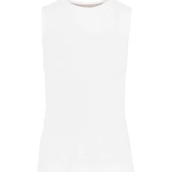 - Woen' Ava Tanktop - Top < Kari Traa Best