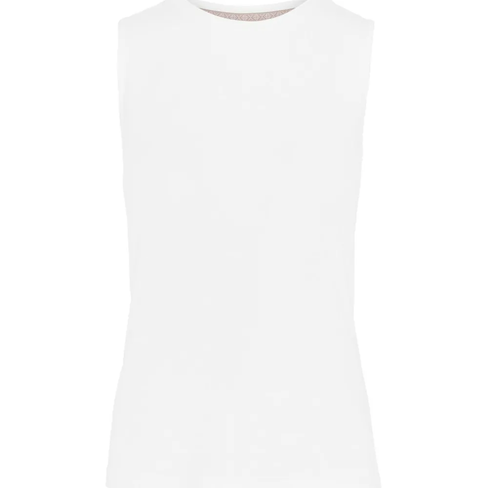- Woen' Ava Tanktop - Top < Kari Traa Best