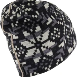 Kari Traa Kopfbedeckungen|Alltagsbekleidung-- Women's Else Beanie - Mütze