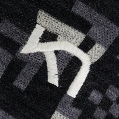 Kari Traa Kopfbedeckungen|Alltagsbekleidung-- Women's Else Beanie - Mütze