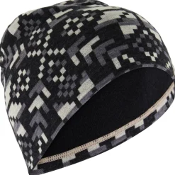 Kari Traa Kopfbedeckungen|Alltagsbekleidung-- Women's Else Beanie - Mütze