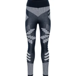 Kari Traa - Women's Faith Pants - Merinounterwäsche Hot