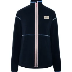 Kari Traa Jacken|Alltagsbekleidung-- Women's Gracie Midlayer - Fleecejacke