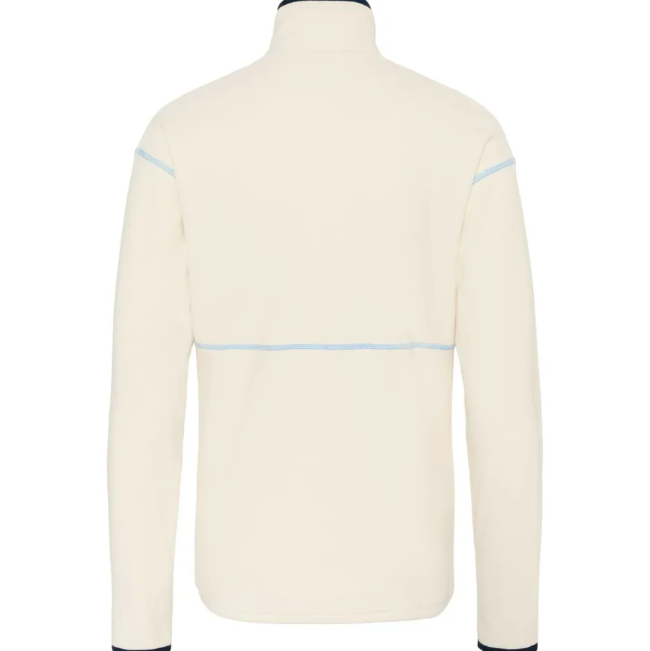 Kari Traa Jacken|Alltagsbekleidung-- Women's Gracie Midlayer - Fleecejacke