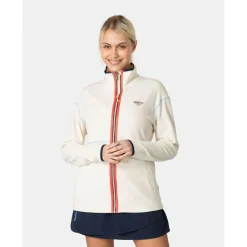Kari Traa Jacken|Alltagsbekleidung-- Women's Gracie Midlayer - Fleecejacke