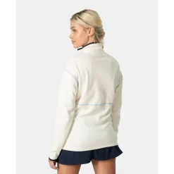Kari Traa Jacken|Alltagsbekleidung-- Women's Gracie Midlayer - Fleecejacke