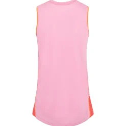Kari Traa - Woen' Henni Top - Top