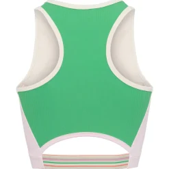 - Woen' innea port Top - port-BH < Kari Traa Best