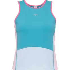 Kari Traa - Woen' innea Top - Top