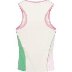 Kari Traa - Woen' innea Top - Top
