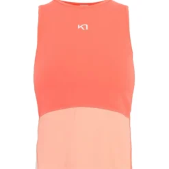 Kari Traa - Woen' innea Top - Top