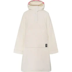 - Woen' aene Cape - ante < Kari Traa Best