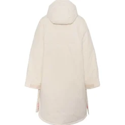 - Woen' aene Cape - ante < Kari Traa Best