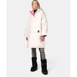 - Woen' aene Cape - ante < Kari Traa Best