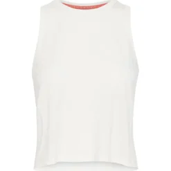Kari Traa - Woen' ija Top - Top