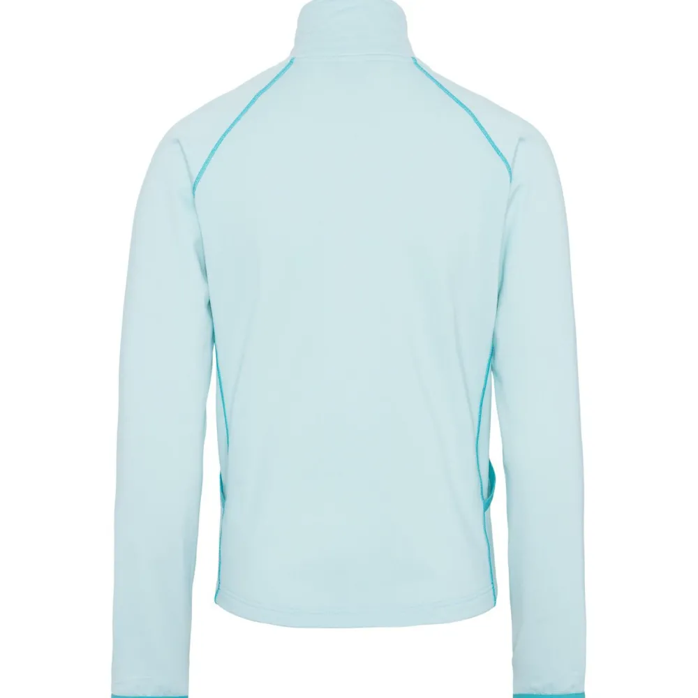 Kari Traa - Women's Mika Fleece - Fleecepullover Clearance